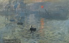 L'Impressionismo compie 140 anni