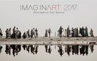 Imagin'Art 2017 - Roccasecca foto festival