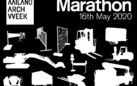 Milano Arch Week Marathon