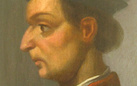 Il Machiavelli ritrovato