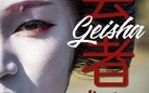 Geisha - l’arte, la persona