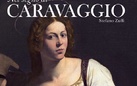 Nel segno di Caravaggio di Stefano Zuffi - Presentazione