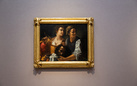 Un nuovo dipinto di Artemisia Gentileschi entra nella collezione del National Museum di Oslo