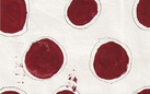 Il sangue delle donne. Tracce di rosso sul panno bianco - Presentazione
