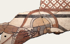 Colori degli Etruschi. Tesori di terracotta