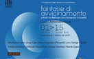 Fantasie di avvicinamento