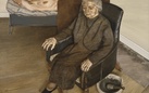 Lucian Freud da un'altra prospettiva. Una grande mostra in arrivo a Madrid