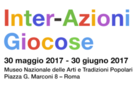 Inter-Azioni Giocose