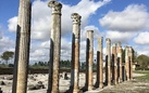 “Viaggia con noi nella storia di Aquileia”, il nuovo tour guidato per scoprire l’antica città