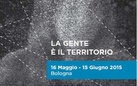 Performigrations. La gente è il territorio