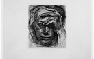 Käthe Kollwitz. Sentimento e passione civile