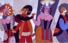 Universo Depero