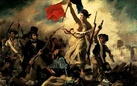 Il caso Delacroix