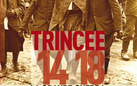 Trincee ’14/18. La Grande Guerra negli occhi di un soldato