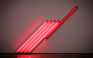 Dan Flavin