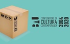 BAU. Contenitore di cultura contemporanea 2004-2020