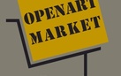 OpenARTmarket. XXIV edizione