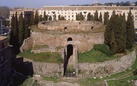 Un Gran Teatro Digitale per il Mausoleo di Augusto