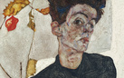 Egon Schiele: 128 anni e non li dimostra. Parola di Jane Kallir