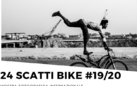 24 Scatti Bike # 19/20