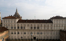 GoDigital! Innovazione e trasformazione digitale per i Musei Reali di Torino