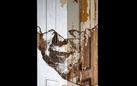 Alexandre Farto aka Vhils. Portal