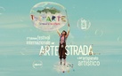 TolfArte - Festival Internazionale dell'Arte di Strada e dell'Artigianato Artistico