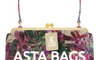 Bags for Africa: il design va all'asta per beneficenza