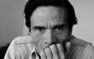 Pasolini. Anima e corpo. Le fotografie di Dino Pedriali