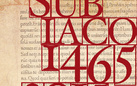 Subiaco 1465-2015