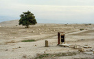 The Land That Remains di Federico Busonero - Presentazione