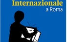 Internazionale a Roma