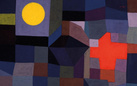 La Tate Modern riparte con Paul Klee