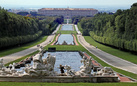 Entro il 2020 la Reggia di Caserta sarà tutta museo