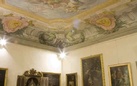 La Notte dei Musei a Villa Mansi