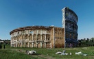 Le mille vite del Colosseo