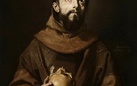 Francesco Fratello Universale - vita e culto del poverello d’Assisi