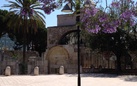 Di nuovo visitabile la Basilica di San Saturnino a Cagliari