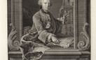 Giacomo Durazzo 1717-1794. Teatro musicale e collezionismo tra Genova, Parigi, Vienna e Venezia