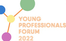 YOUNG PROFESSIONALS FORUM 2022