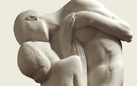 D'Apres Rodin. Scultura italiana del primo novecento