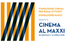 CINEMA al MAXXI 2018