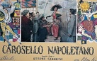 Napoli nel Cinema