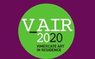 V_AIR Vimercate Art In Residence