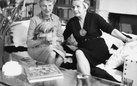 Peggy Guggenheim e le donne moderne