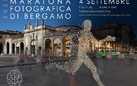 Maratona Fotografica di Bergamo 2022