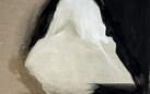 Oliviero Rainaldi. Seconda Madre
