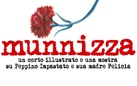 Munnizza