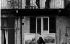 Gianni Berengo Gardin. Storie di un fotografo