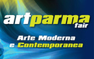 Art Parma Fair 2017